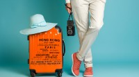 travel