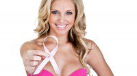 breast-cancer