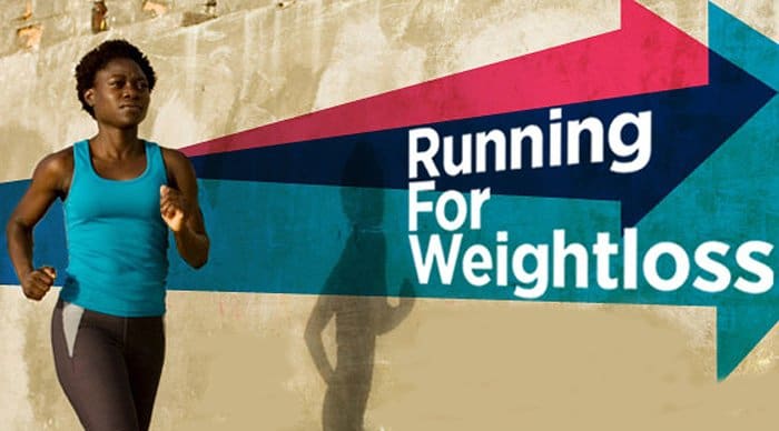 Beat The Bulge In Six Weeks!