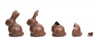 Easter-eggs