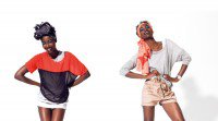 short fashion