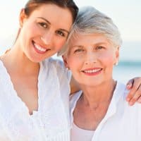iStock_000018408173XSmall