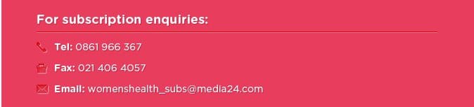 Contact_Details