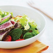 450-pepper-tuna