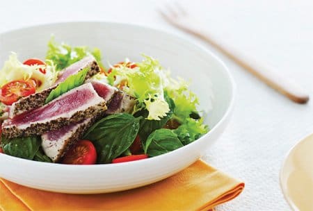 450-pepper-tuna