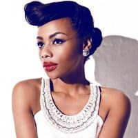 BonangBag200