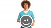 Curly-Haired-Smiley-Guy700