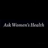 ask-wh