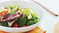 pepper-tuna-700
