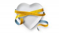 slim portions