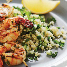 prawns-450