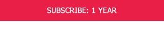 Womens Health One Year Subscription