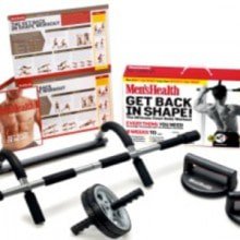 Get-Back-in-Shape