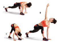 Move1