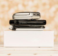 Phones