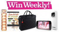 Slider_510x285_WinWeekly