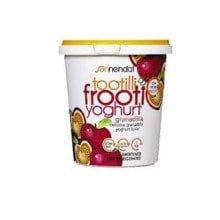 Sonnendal-Tootilli-Frooti-yoghurtED