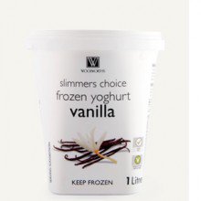 Woolies-Slimmers-frozen-yogurt