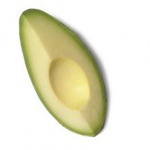 avo