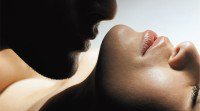 better-orgasms