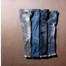 denim24
