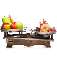 good-and-bad-food