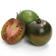 kumato