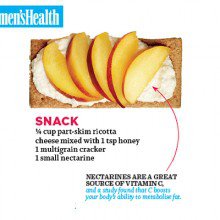 snack-2