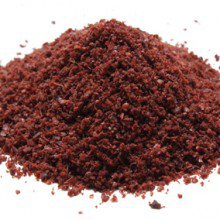 sumac-spice