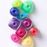 toe-nail-polish