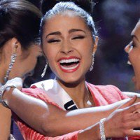 Miss-Universe-2012