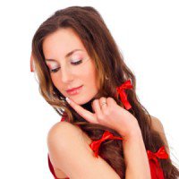festive-make-up