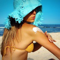 sun-protection