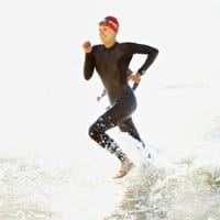 triathlon