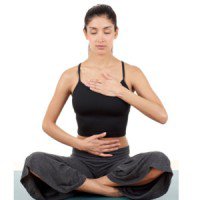 yoga-breathing