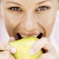 Diabetes fibre