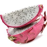 Dragon Fruit