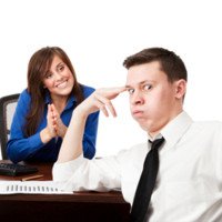 Job-interview