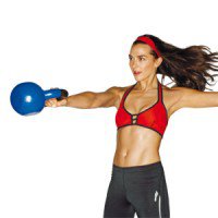 Kettlebell2