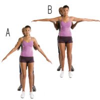 Lateral-Arm