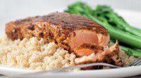 spicy-salmon