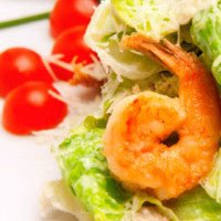 Crispy-Prawn-Salad