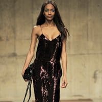 Topshop 1