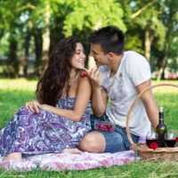 Valentines-picnic