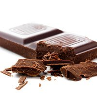 chocolate-snack
