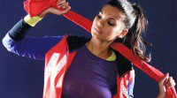 grab-hold-of-a-fit-body