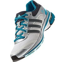 adidas supernova women