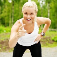 muscle-activation