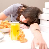 sleep-badly