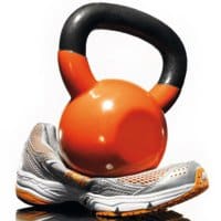 Cardio-strength-2